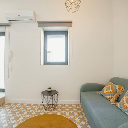 דירות פורטו Lapa Cozy By Hosty מראה חיצוני תמונה